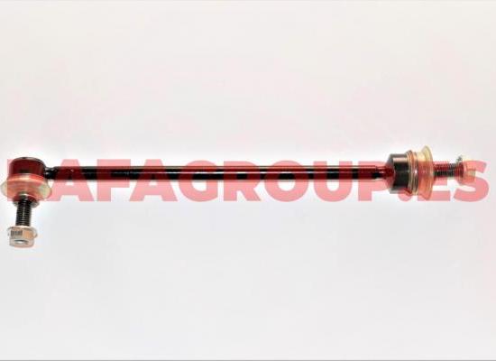 RG19338HPS - Travesaños / barras, estabilizador